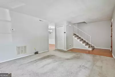 4701 Flat Shoals Road #59G, Union City, GA 30291 - Photo 9