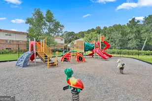 4701 Flat Shoals Rd, Union City, GA 30291 - Photo 27