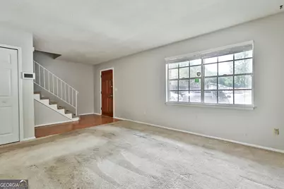 4701 Flat Shoals Road #59G, Union City, GA 30291 - Photo 7