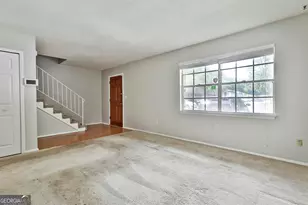 4701 Flat Shoals Rd, Union City, GA 30291 - Photo 7