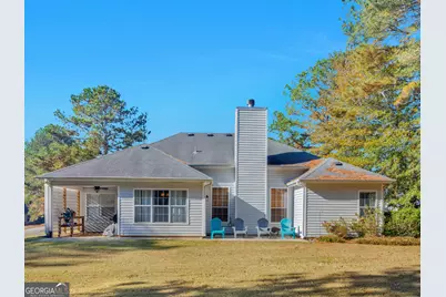 152 Rockport Drive, McDonough, GA 30253 - Photo 19