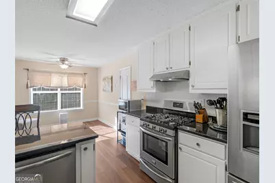 152 Rockport Drive, McDonough, GA 30253 - Photo 7