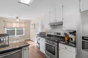 152 Rockport Dr, McDonough, GA 30253 - Photo 7