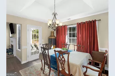 152 Rockport Drive, McDonough, GA 30253 - Photo 11