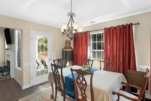 152 Rockport Dr, McDonough, GA 30253 - Photo 11