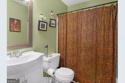 152 Rockport Drive, McDonough, GA 30253 - Photo 13