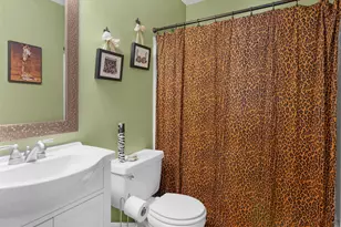 152 Rockport Dr, McDonough, GA 30253 - Photo 13