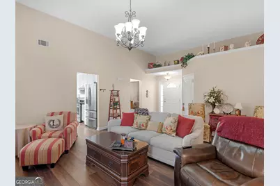 152 Rockport Drive, McDonough, GA 30253 - Photo 3