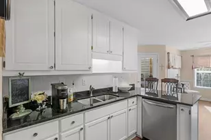 152 Rockport Dr, McDonough, GA 30253 - Photo 5