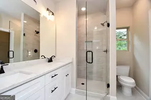 327 Andover Dr, Athens, GA 30607 - Photo 13