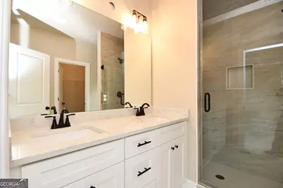 327 Andover Drive, Athens, GA 30607 - Photo 11