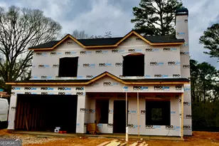 327 Andover Dr, Athens, GA 30607 - Photo 1