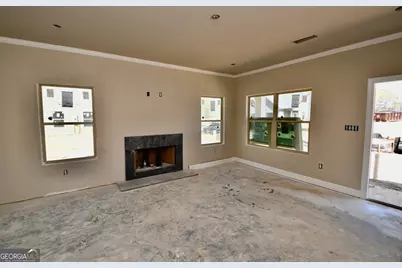 327 Andover Drive, Athens, GA 30607 - Photo 3