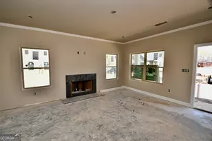 327 Andover Dr, Athens, GA 30607 - Photo 3