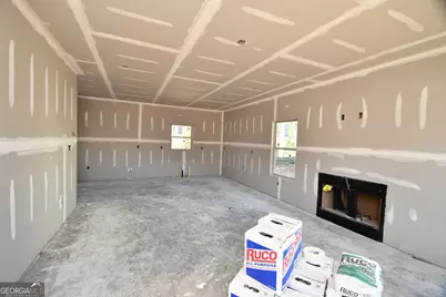 327 Andover Drive, Athens, GA 30607 - Photo 3