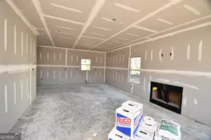 327 Andover Dr, Athens, GA 30607 - Photo 3