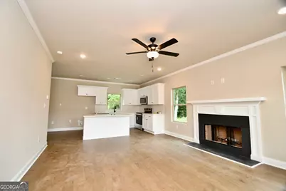 327 Andover Drive, Athens, GA 30607 - Photo 3