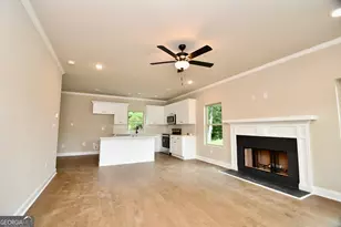 327 Andover Dr, Athens, GA 30607 - Photo 3