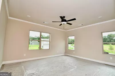 327 Andover Drive, Athens, GA 30607 - Photo 9