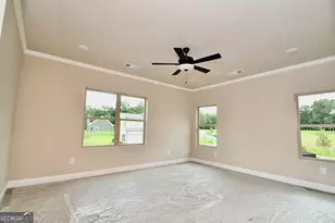 327 Andover Dr, Athens, GA 30607 - Photo 9