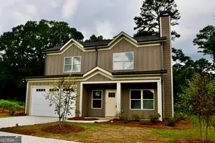 327 Andover Dr, Athens, GA 30607 - Photo 1
