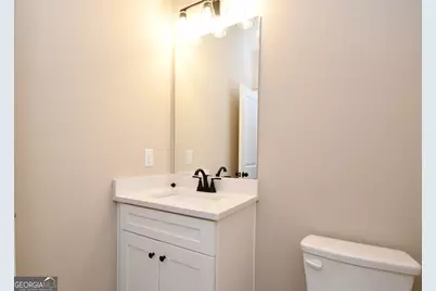 327 Andover Drive, Athens, GA 30607 - Photo 5