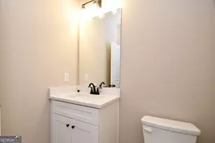 327 Andover Dr, Athens, GA 30607 - Photo 5