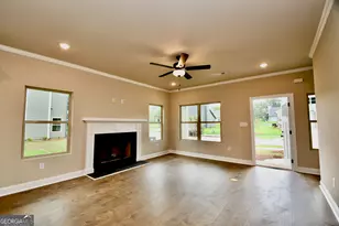 327 Andover Dr, Athens, GA 30607 - Photo 7