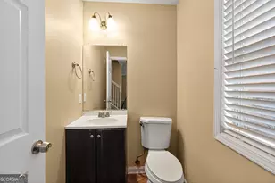 3881 Wolverton Cir, Lithonia, GA 30038 - Photo 23