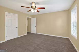 3881 Wolverton Cir, Lithonia, GA 30038 - Photo 21
