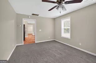 3881 Wolverton Cir, Lithonia, GA 30038 - Photo 13