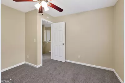 3881 Wolverton Circle, Lithonia, GA 30038 - Photo 31