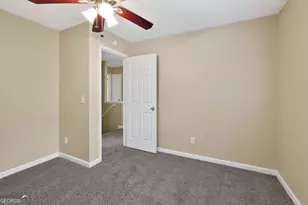 3881 Wolverton Cir, Lithonia, GA 30038 - Photo 31