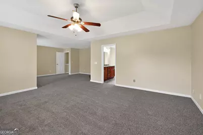 3881 Wolverton Circle, Lithonia, GA 30038 - Photo 29