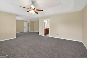 3881 Wolverton Cir, Lithonia, GA 30038 - Photo 29