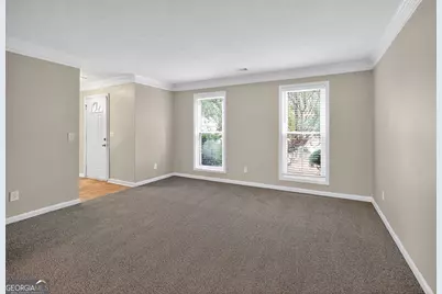 3881 Wolverton Circle, Lithonia, GA 30038 - Photo 9