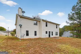 3881 Wolverton Cir, Lithonia, GA 30038 - Photo 33