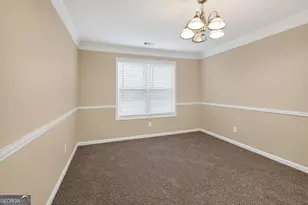 3881 Wolverton Cir, Lithonia, GA 30038 - Photo 7