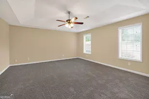 3881 Wolverton Cir, Lithonia, GA 30038 - Photo 27