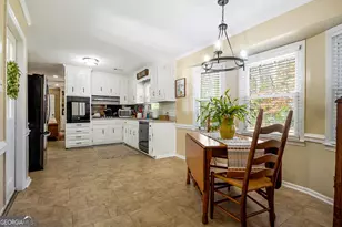 4653 S Beechwood Dr, Macon, GA 31210 - Photo 9