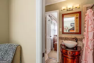 4653 S Beechwood Dr, Macon, GA 31210 - Photo 19