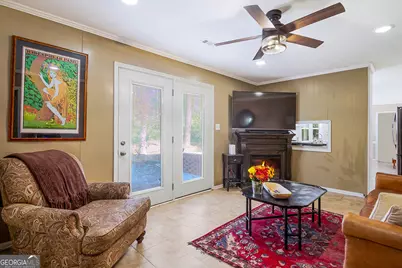 4653 S Beechwood Drive, Macon, GA 31210 - Photo 13