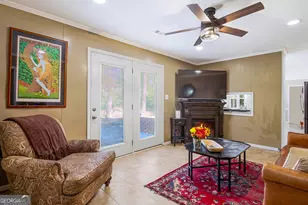 4653 S Beechwood Dr, Macon, GA 31210 - Photo 13