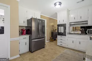 4653 S Beechwood Dr, Macon, GA 31210 - Photo 11