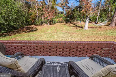 4653 S Beechwood Drive, Macon, GA 31210 - Photo 23