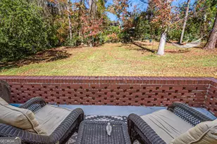 4653 S Beechwood Dr, Macon, GA 31210 - Photo 23