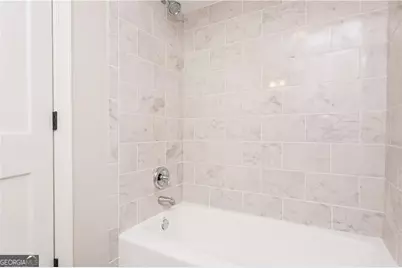 311 Delmont Drive NE #DOWNSTAIRS, Atlanta, GA 30305 - Photo 7