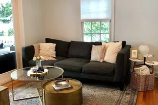 311 Delmont Dr NE, Atlanta, GA 30305 - Photo 5