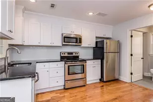 311 Delmont Dr NE, Atlanta, GA 30305 - Photo 3