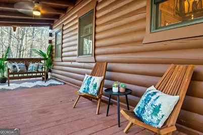 239 Ernest Alta Circle, Blue Ridge, GA 30513 - Photo 5